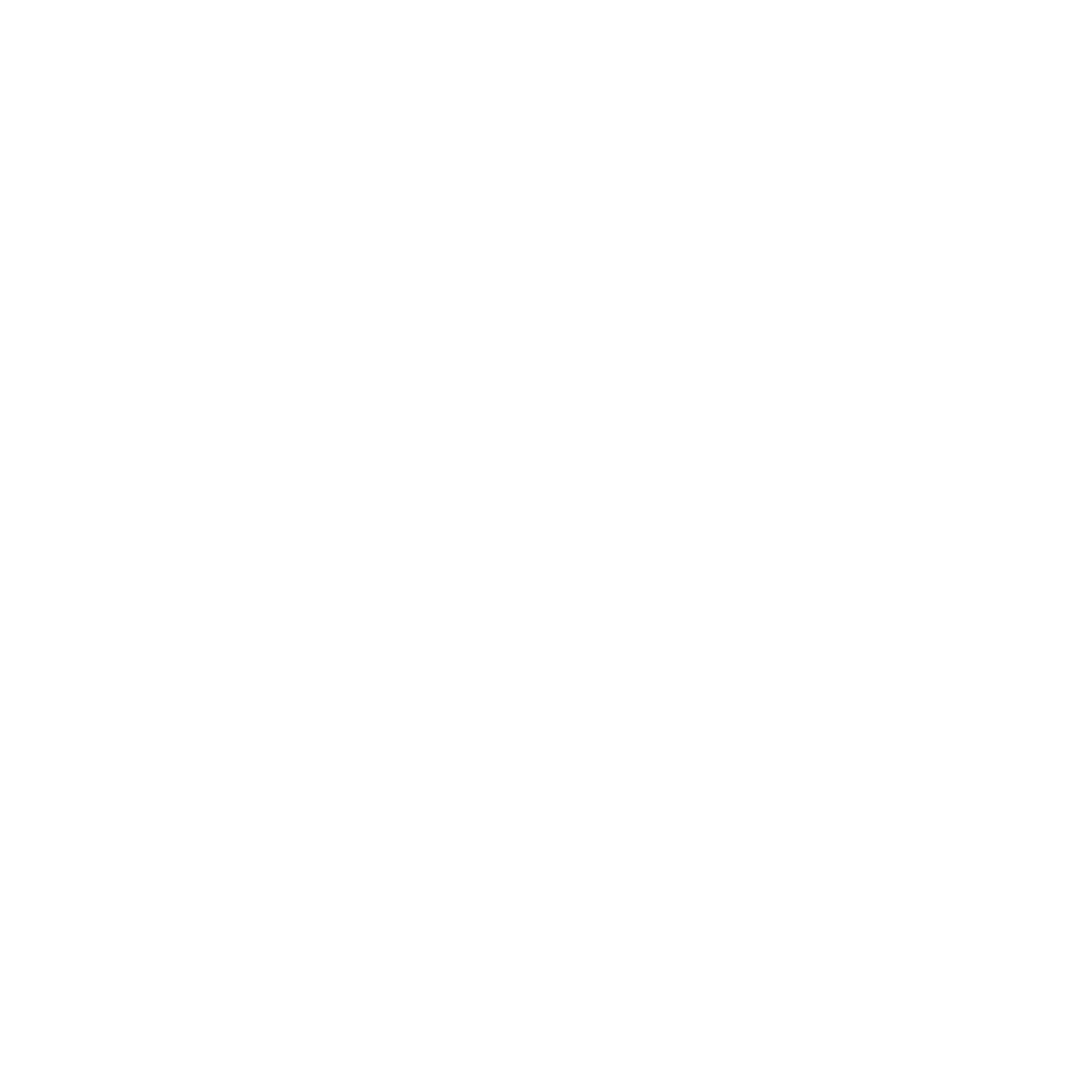 VORSSAETH